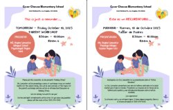 mental health clip art